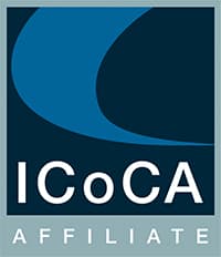 ICOCA